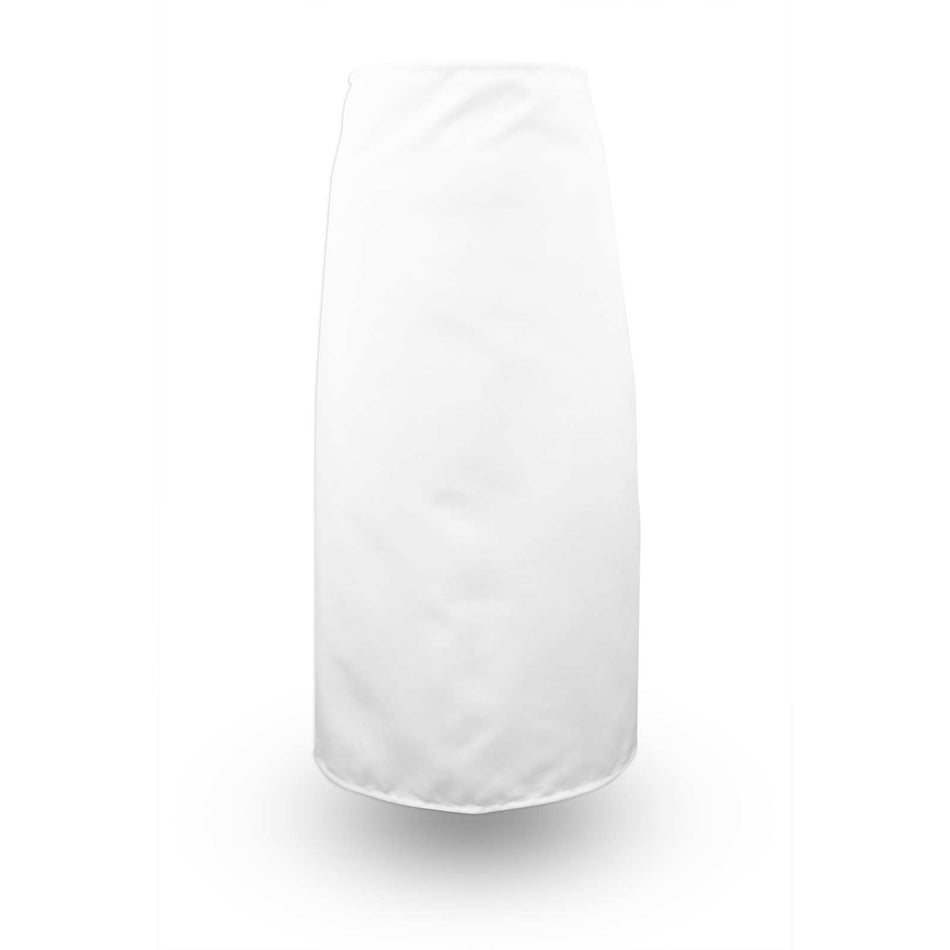 Bar Apron - No Pocket - Sold by the Dozen