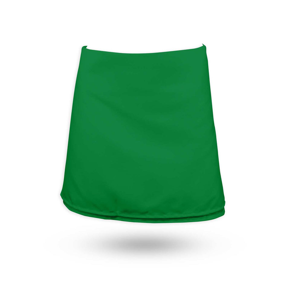 4-Way Apron – No Pocket - Sold by the Dozen