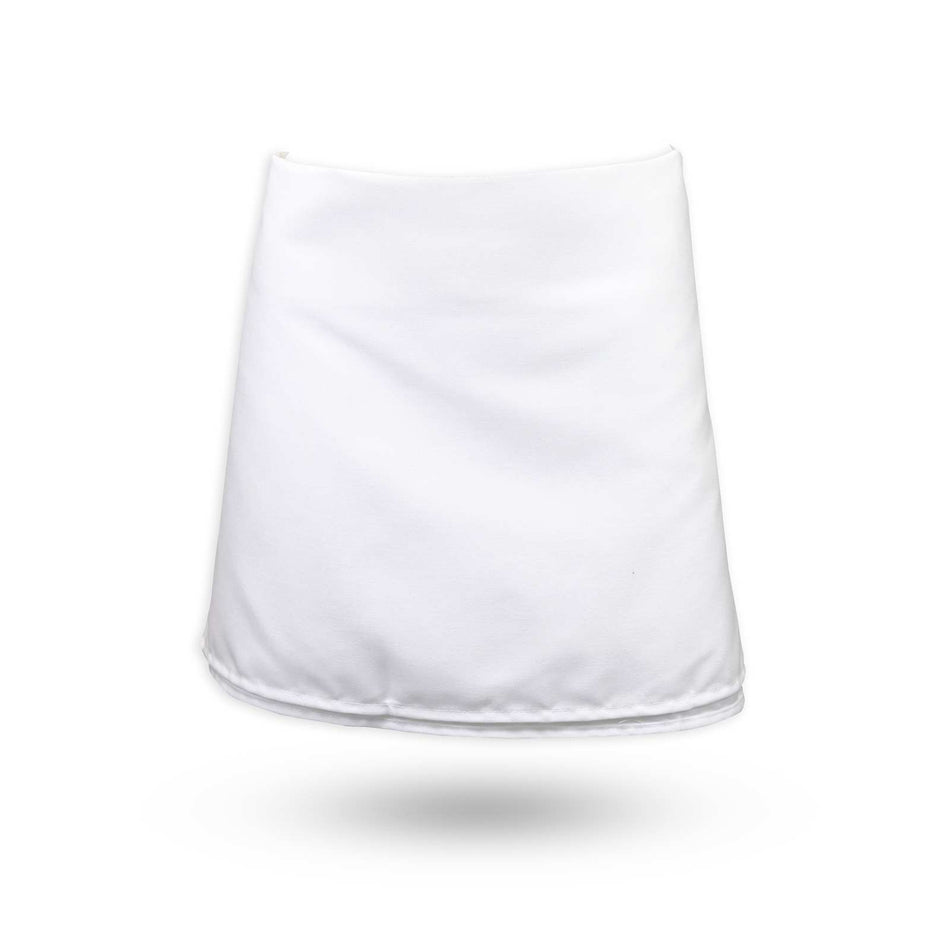 4-Way Apron – No Pocket - Sold by the Dozen