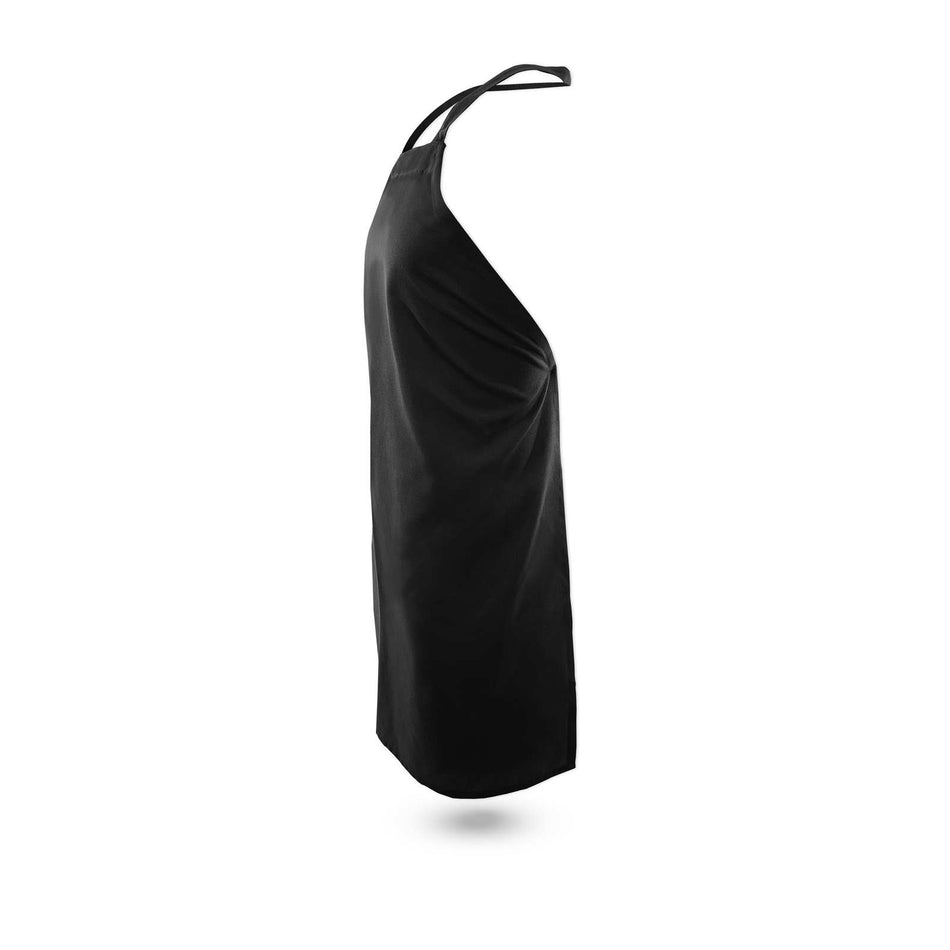 Basic Bib Apron – No Pocket - Sold by the Dozen