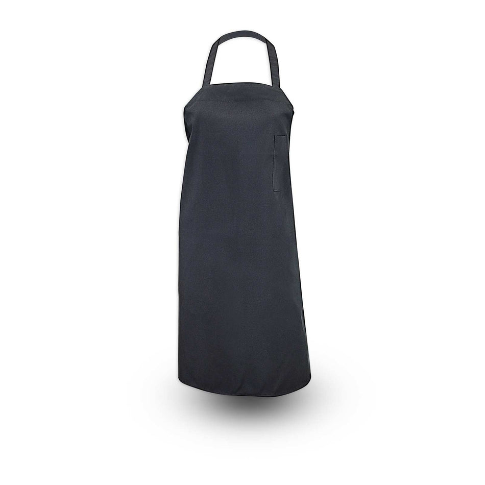 Basic Bib Apron – Pencil Pocket - Sold by the Dozen
