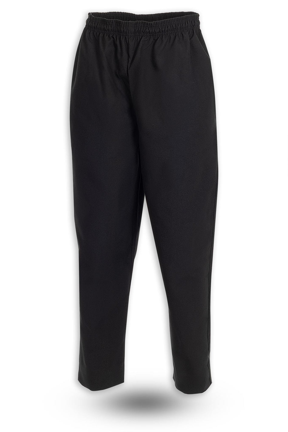 Unisex “Comfort” Fit Chef Pant