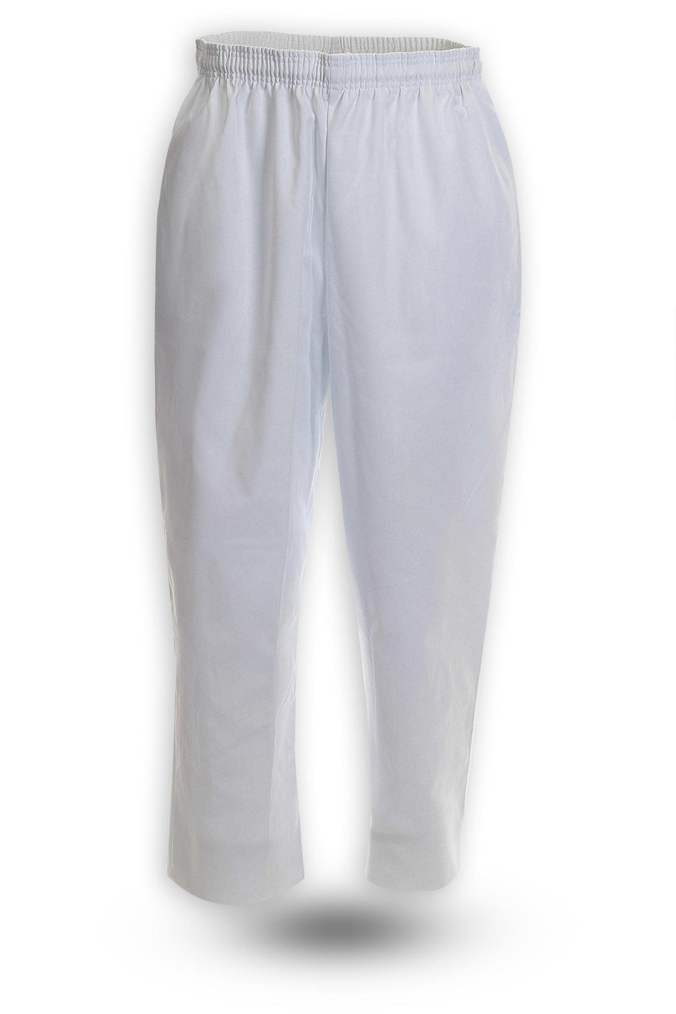 Unisex “Comfort” Fit Chef Pant