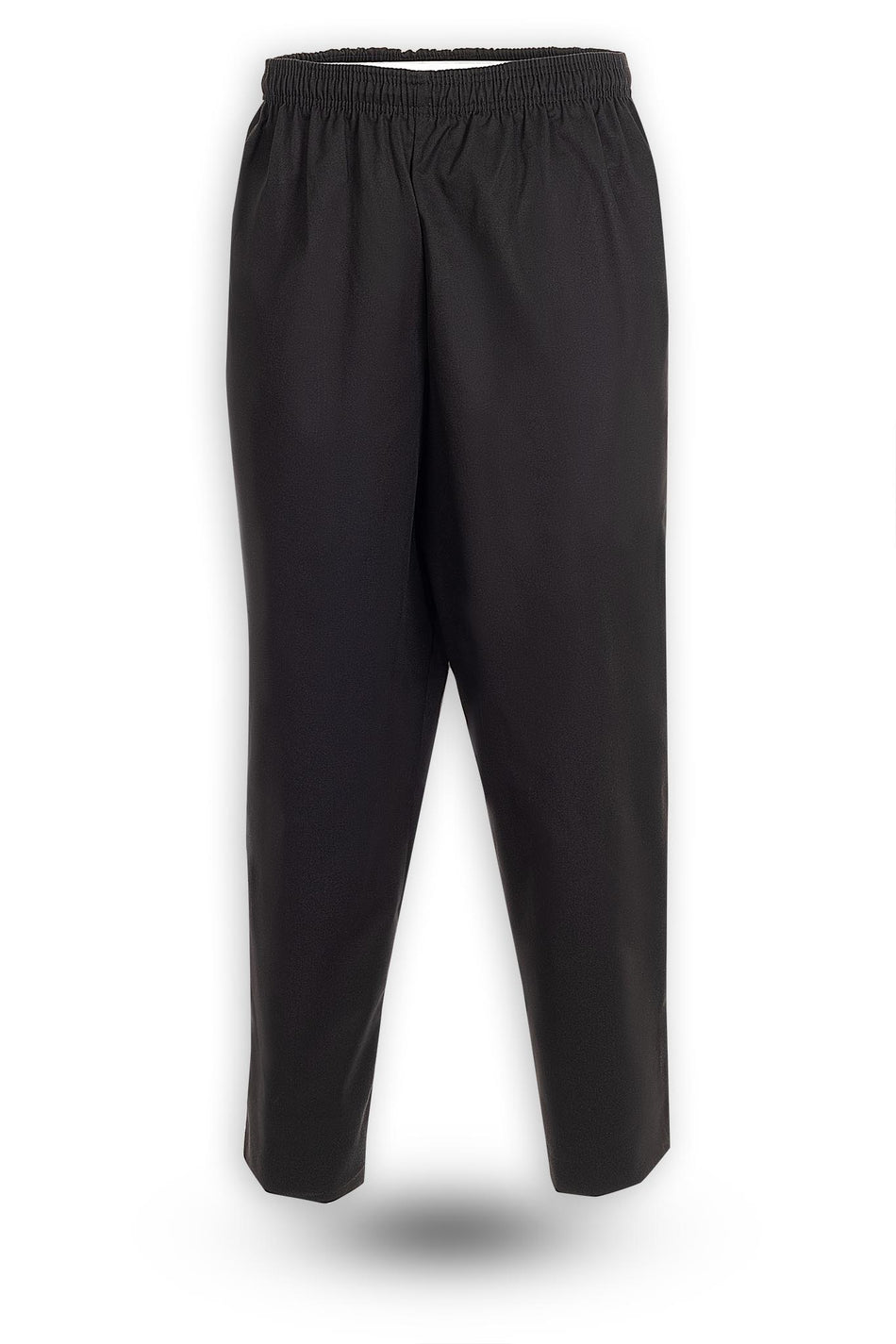 Unisex “Comfort” Fit Chef Pant