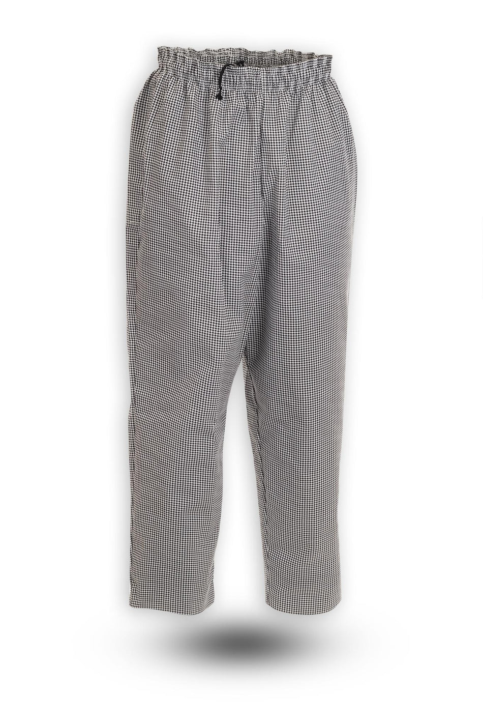 Unisex “Comfort” Fit Chef Pant