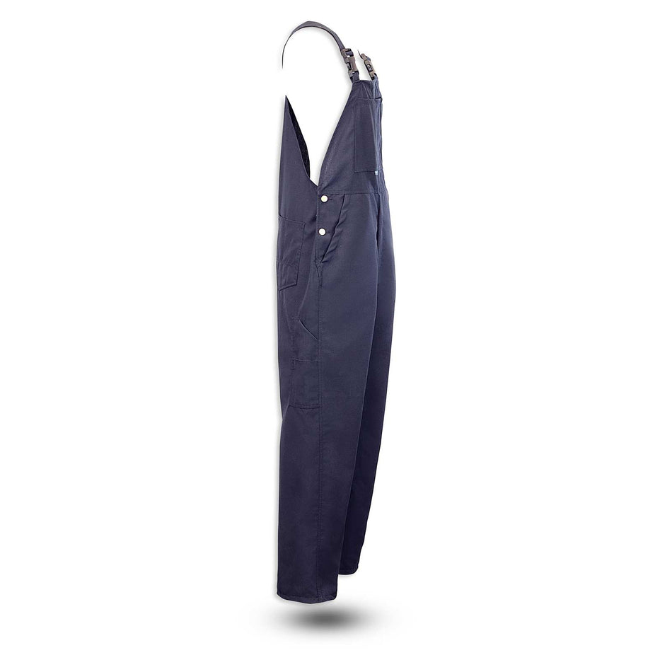 Nomex® Unlined Bib Front Overall