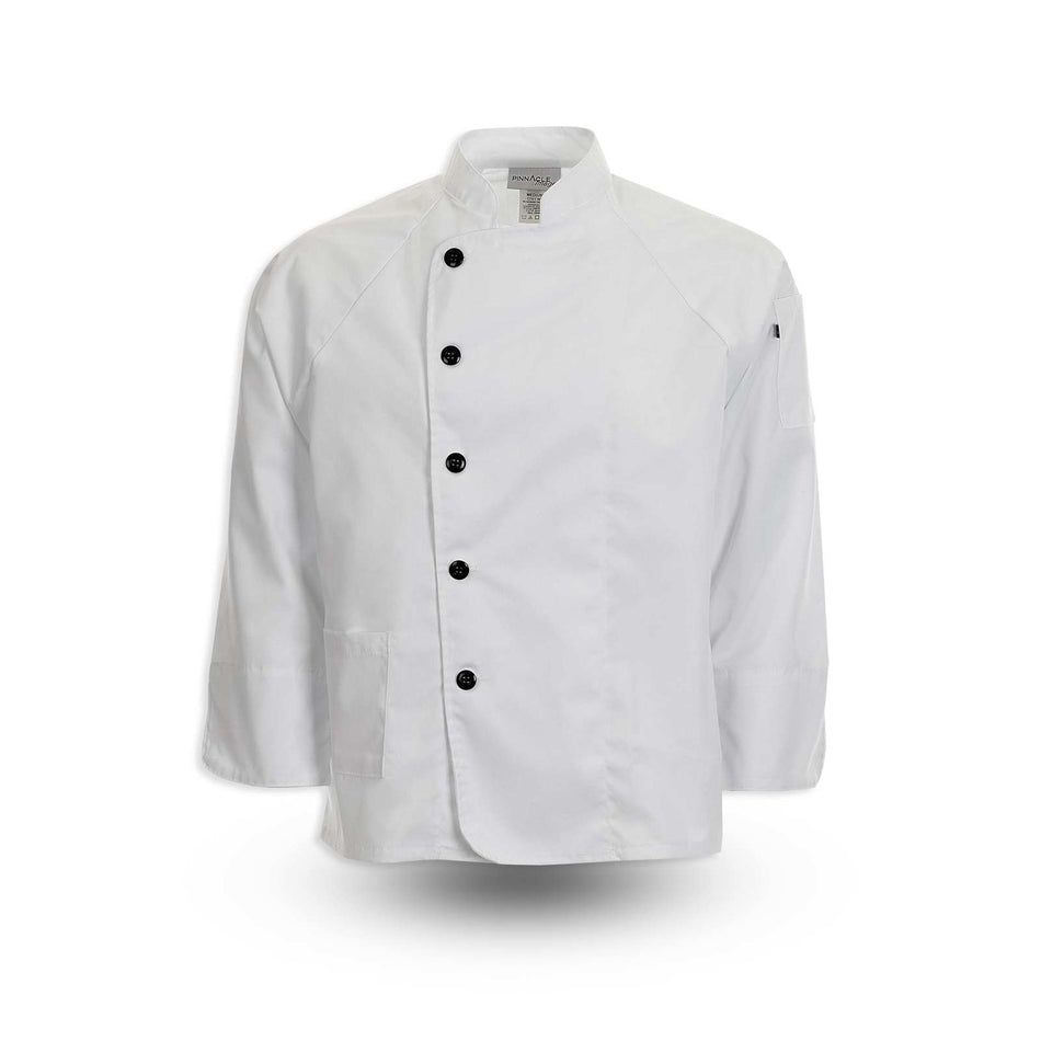 Full-Sleeve Server / Waiter Chef Jacket