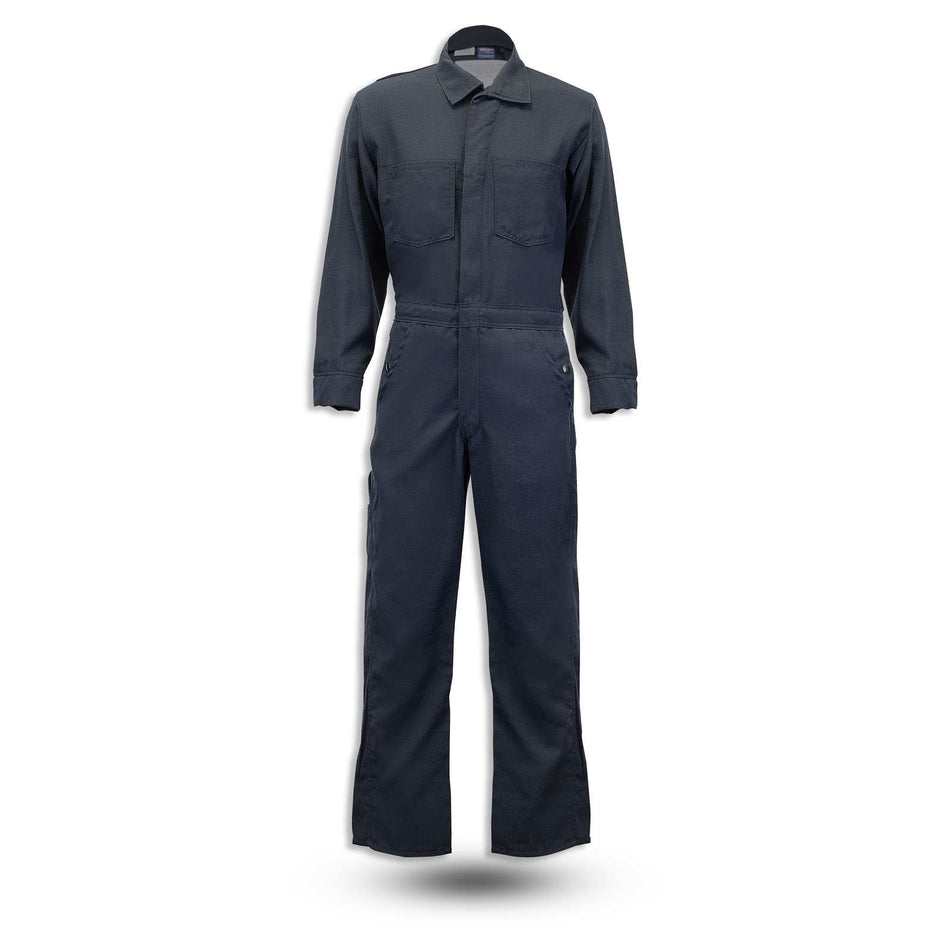 Nomex® Lightweight Coverall
