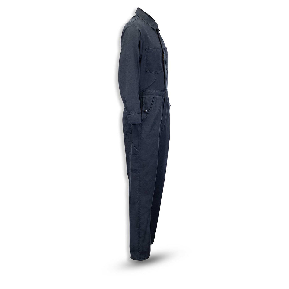 Nomex® Lightweight Coverall