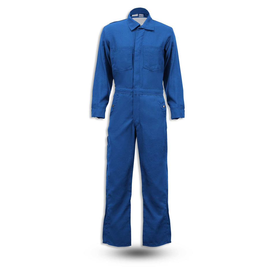 Nomex® Middleweight Coverall