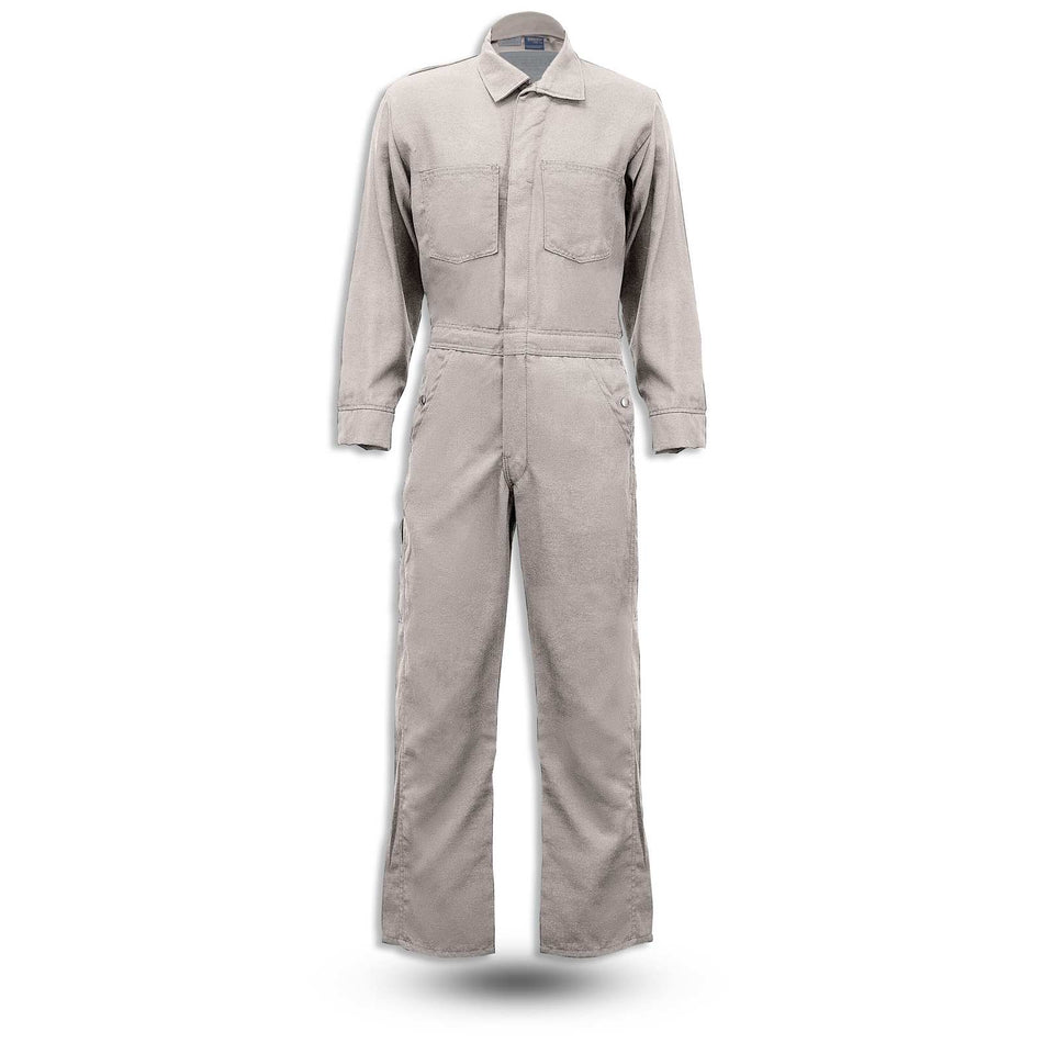 Nomex® Lightweight Coverall