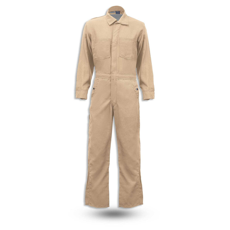 Nomex® Lightweight Coverall