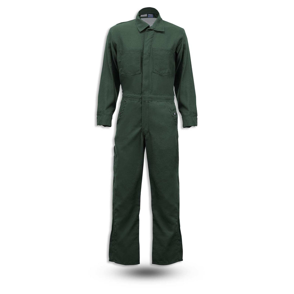 Nomex® Lightweight Coverall
