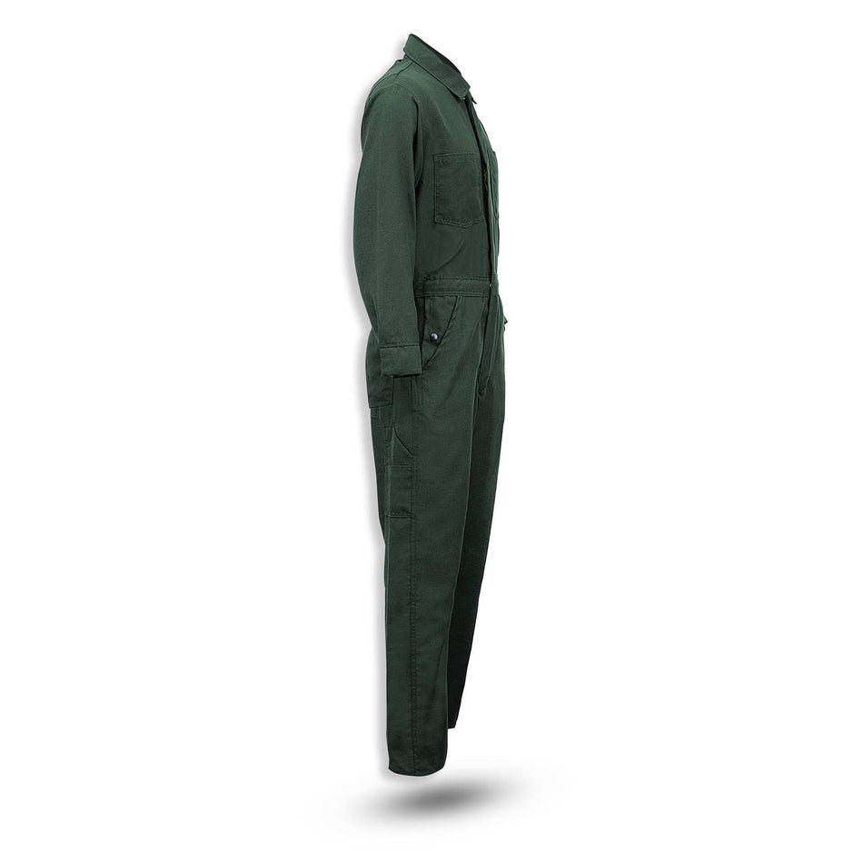 Nomex® Middleweight Coverall