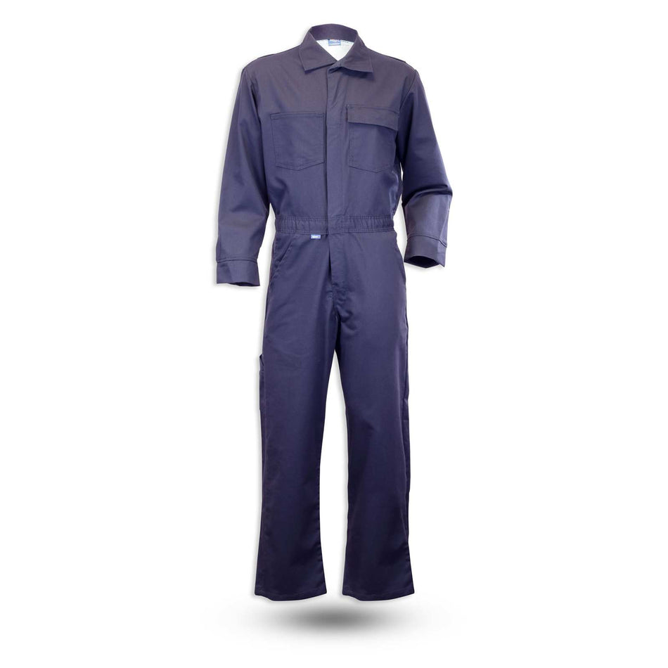 Peak FR Deluxe 7 oz. Coverall