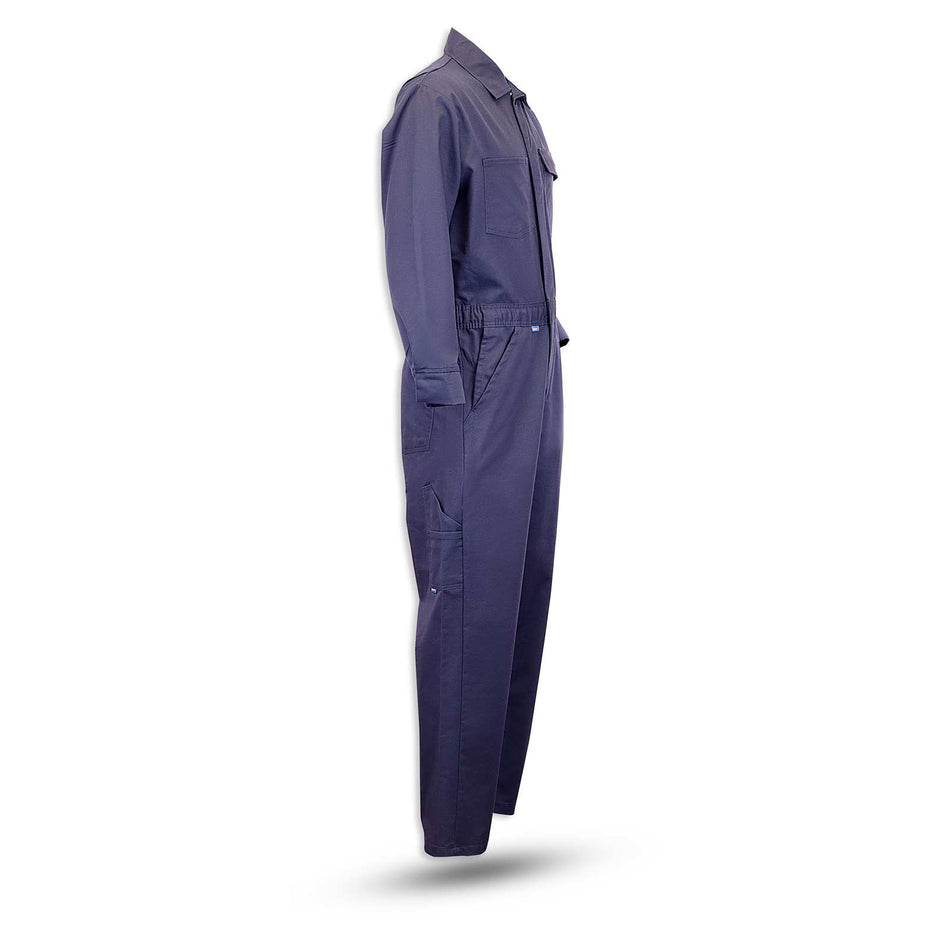 Peak FR Deluxe 7 oz. Coverall