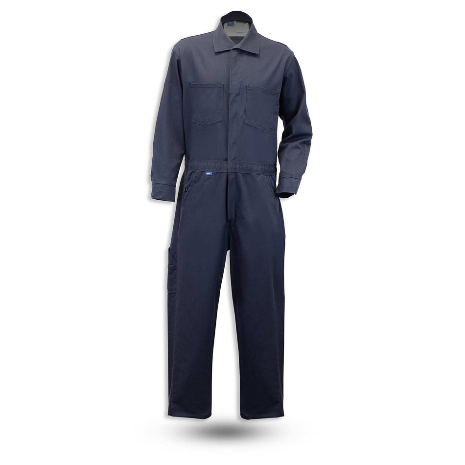 Deluxe 9 oz. Ultrasoft® by West Coverall