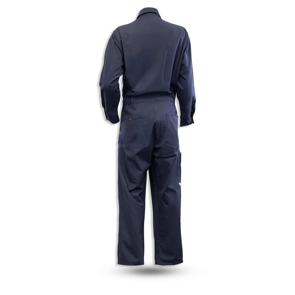 Deluxe 9 oz. Ultrasoft® by West Coverall