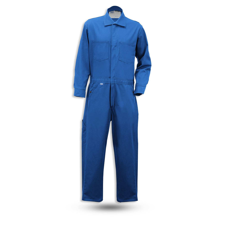 Deluxe 9 oz. Ultrasoft® by West Coverall