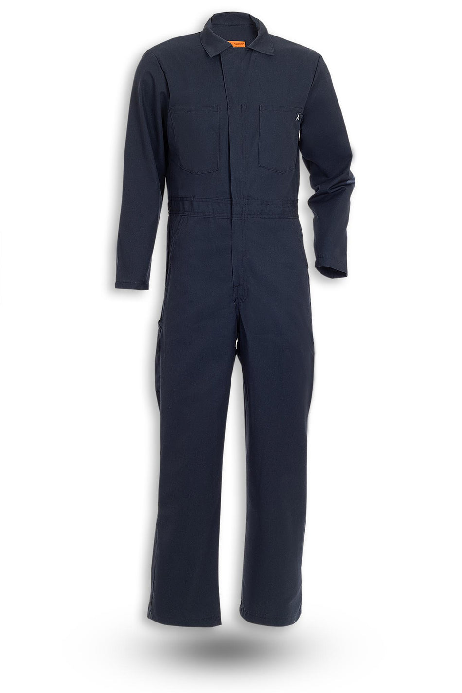 CV10 Blended Coverall