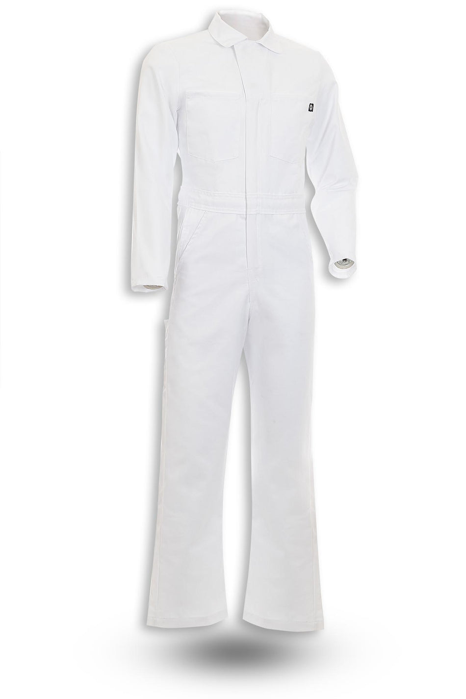 CV10 Blended Coverall