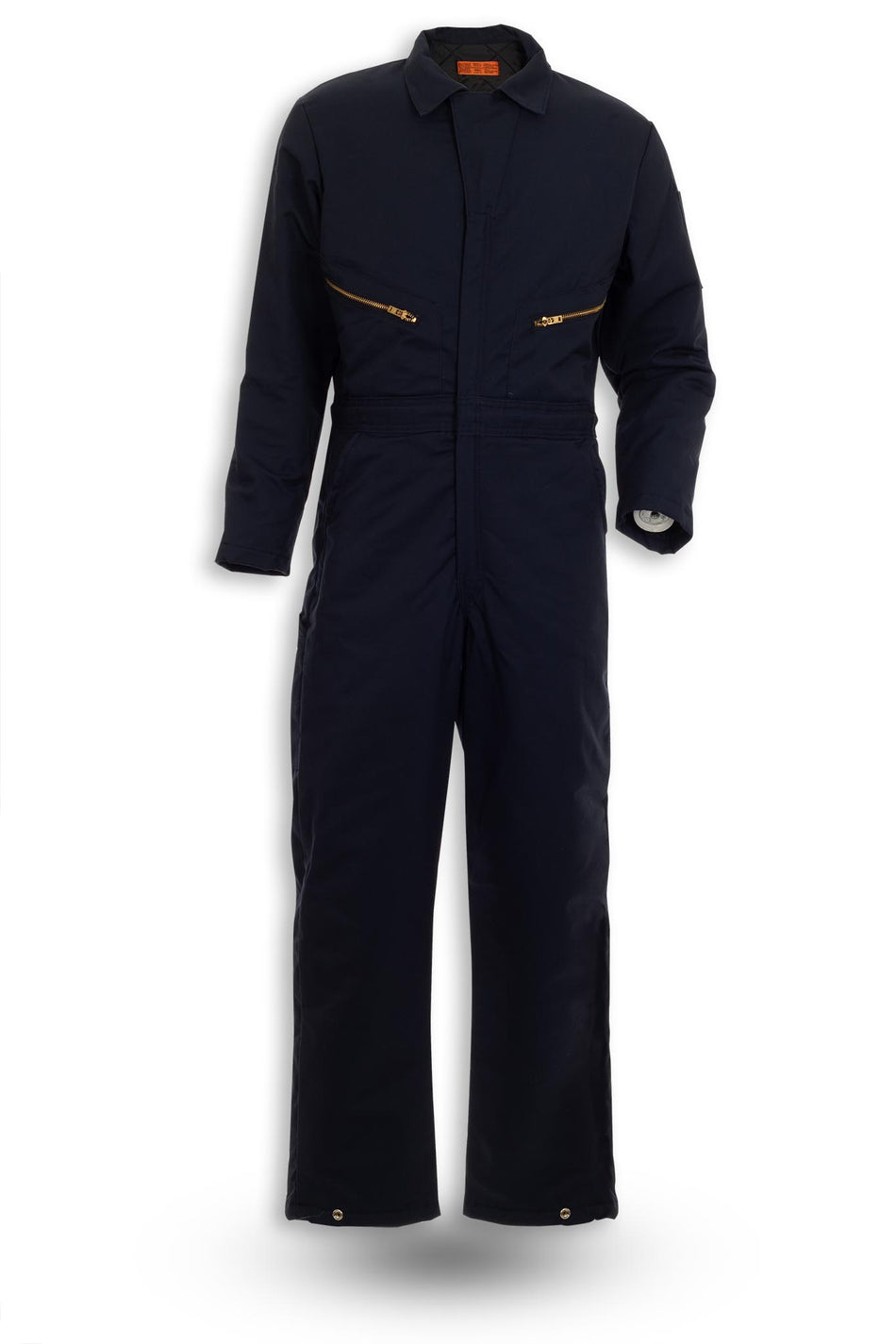 CV30 Insulated Coverall