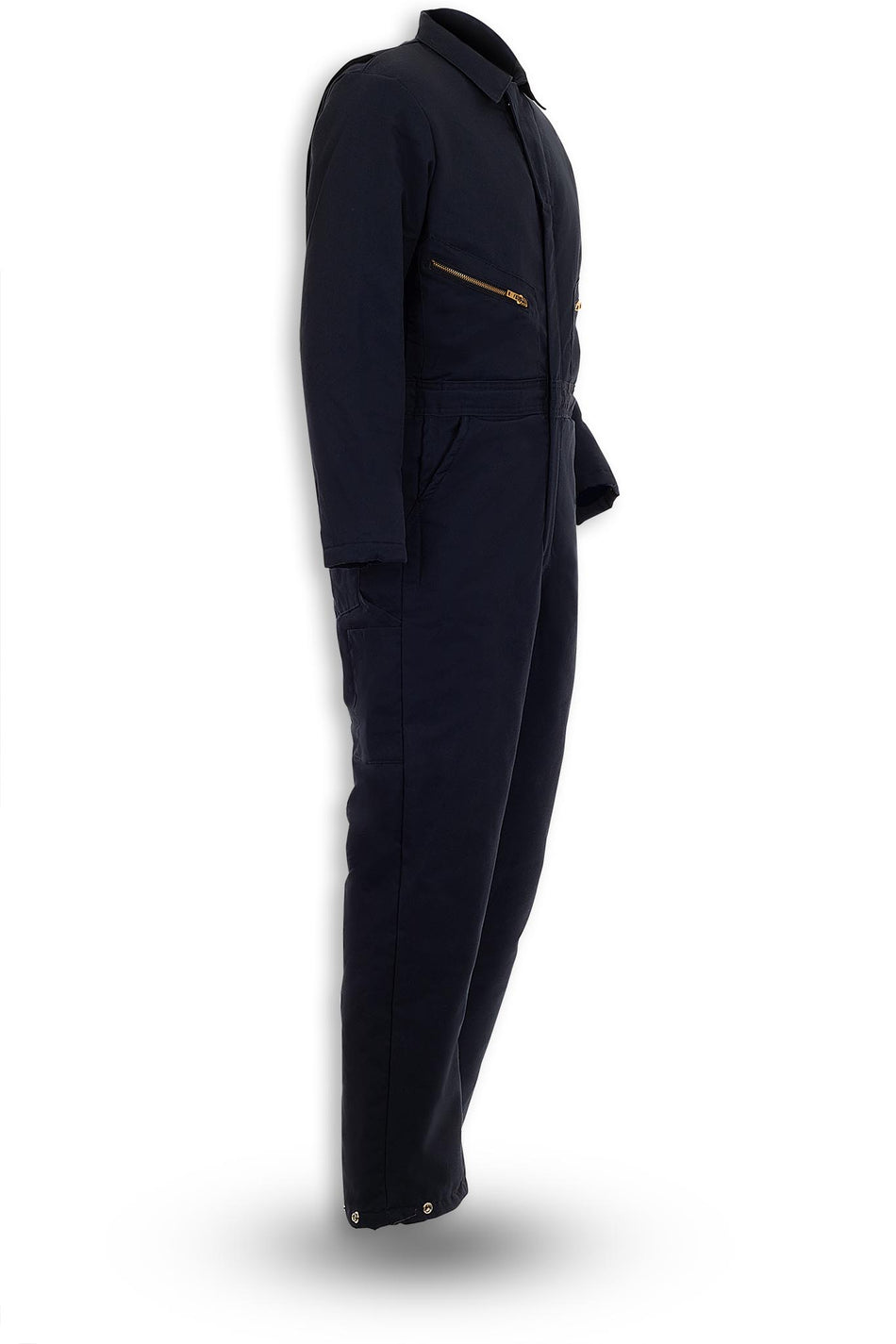 CV30 Insulated Coverall