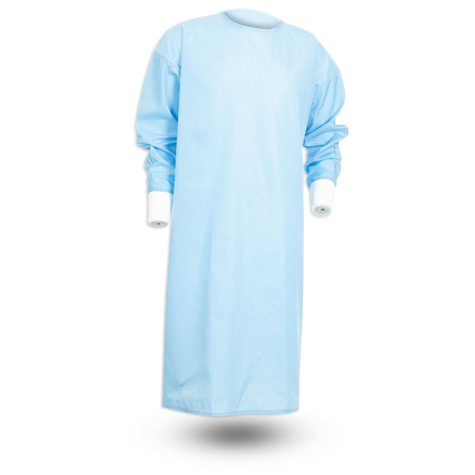 Level 2 Isolation Gown