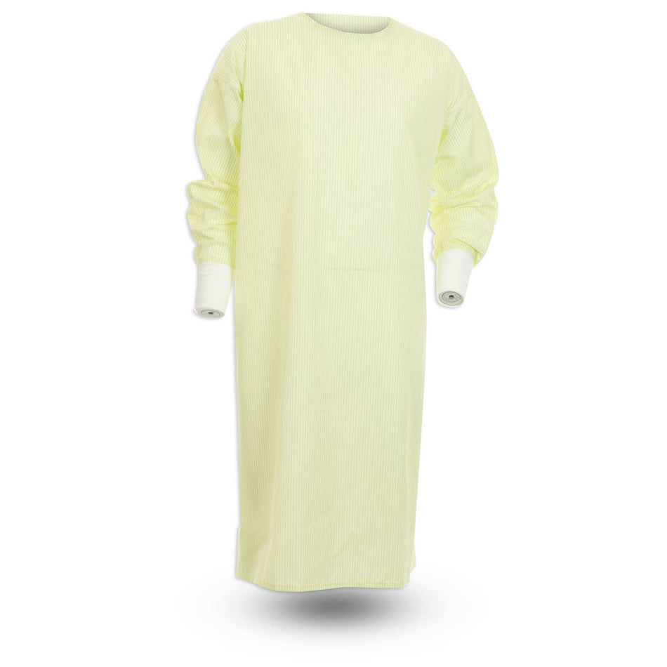 Level 2 Isolation Gown