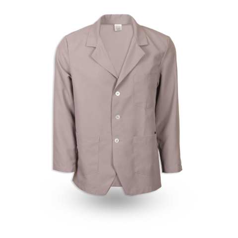 Lapel / Counter Coat