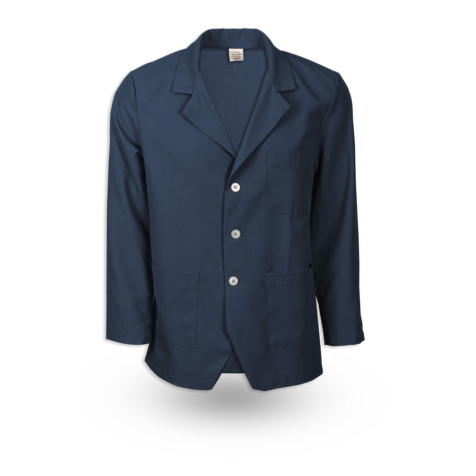 Lapel / Counter Coat