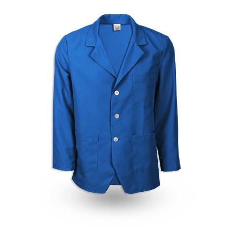 Lapel / Counter Coat