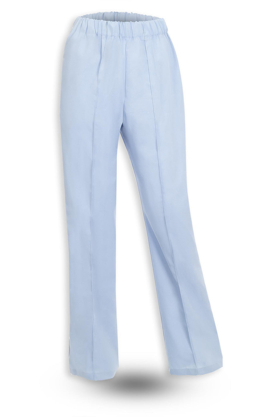 Women’s Full Elastic Waist Pant
