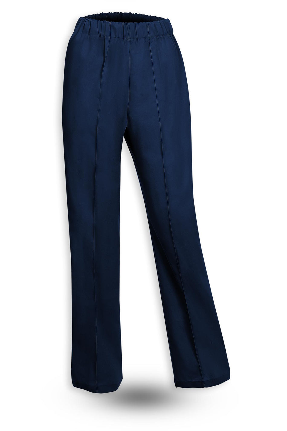 Women’s Full Elastic Waist Pant