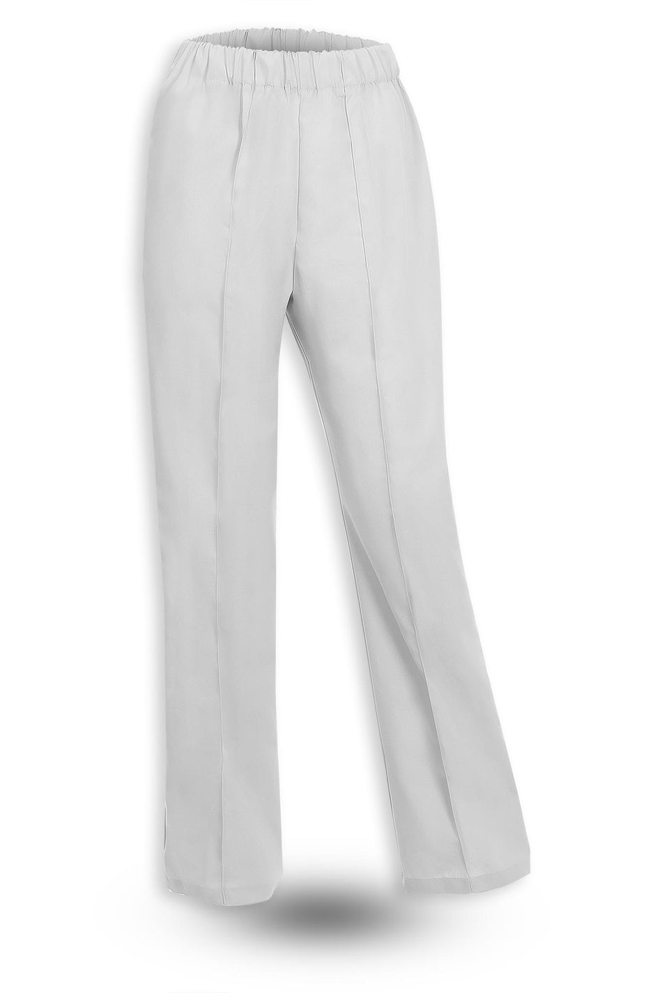 Women’s Full Elastic Waist Pant