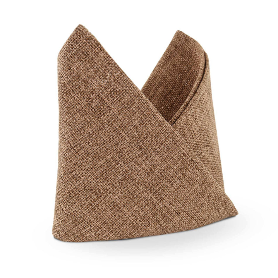 Faux Napkins - Sold by the Dozen