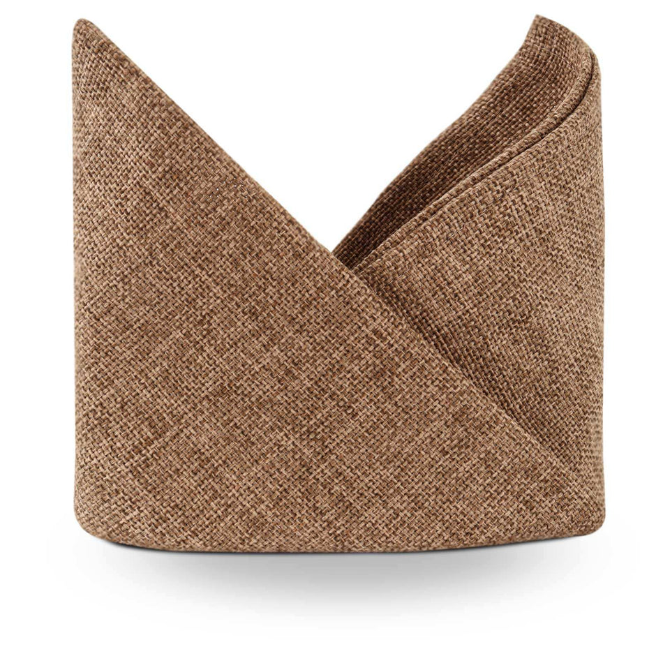 Faux Napkins - Sold by the Dozen