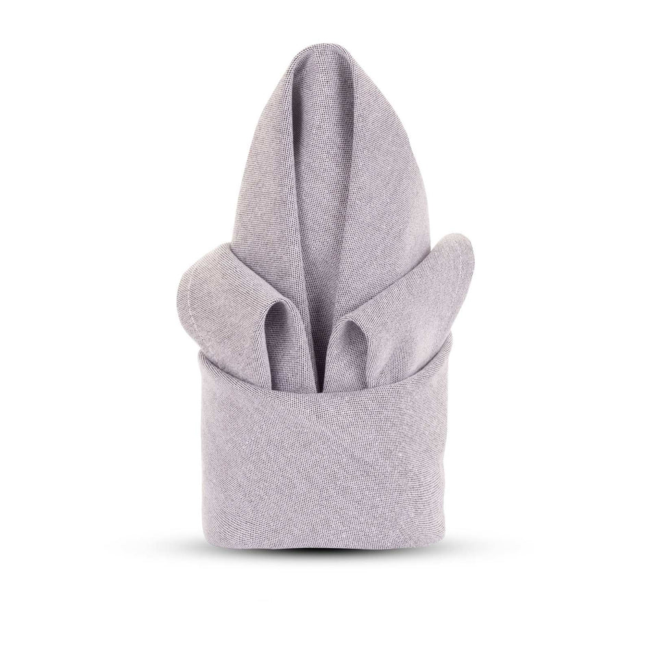 Chambray Napkins - Sold by the Dozen