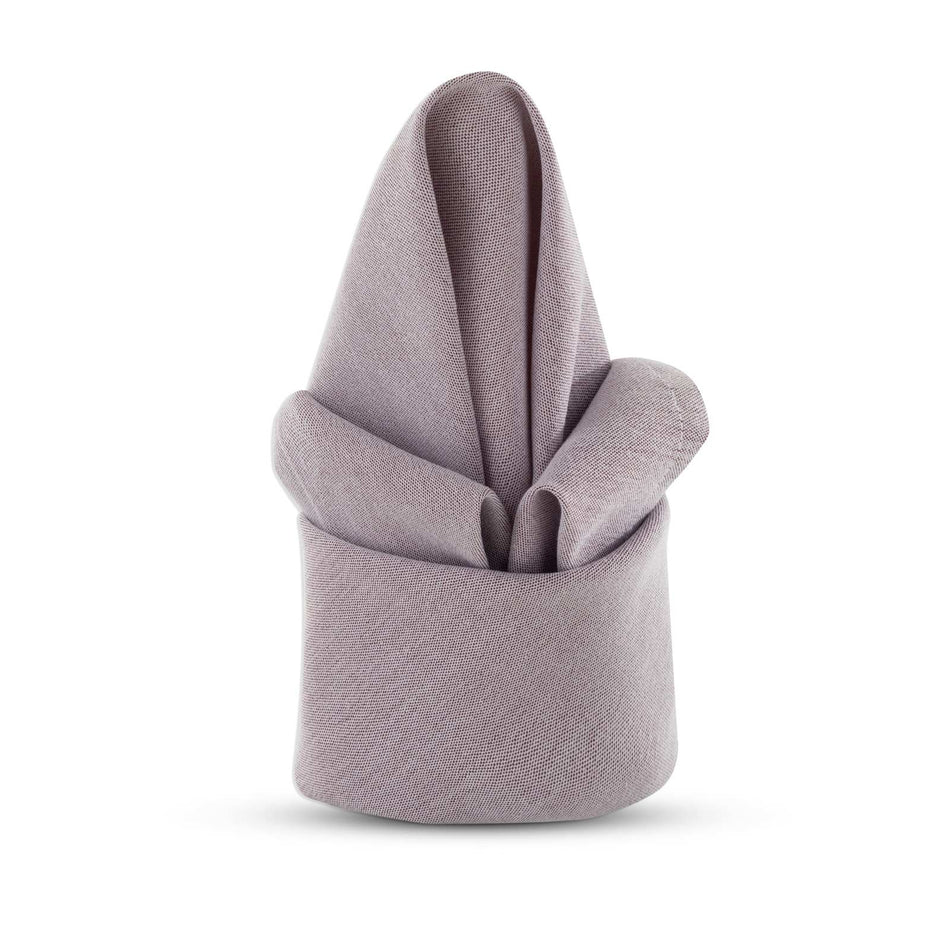 Chambray Napkins - Sold by the Dozen