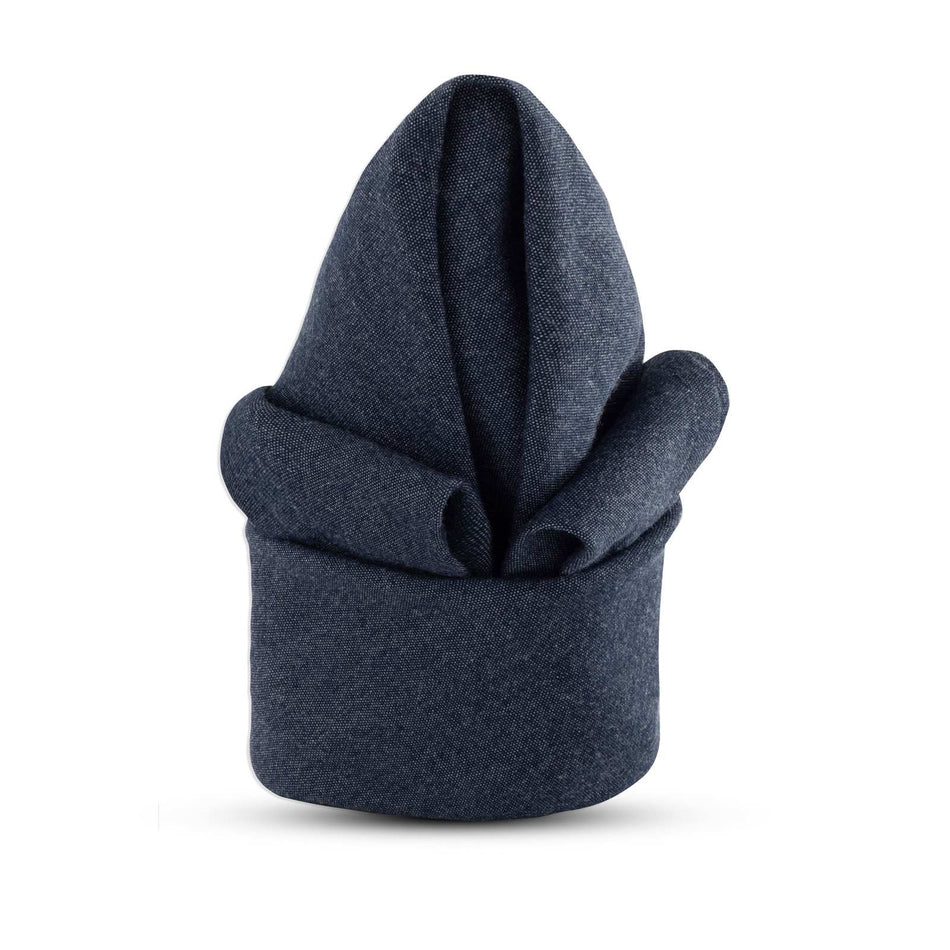 Chambray Napkins - Sold by the Dozen