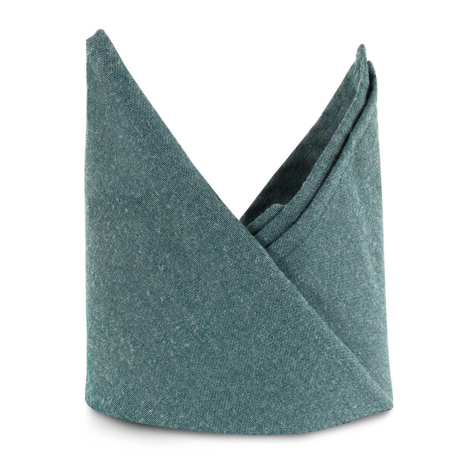 Chambray Napkins - Sold by the Dozen