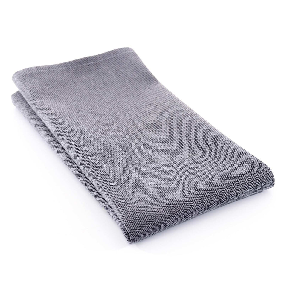 Frontline Napkins - Sold by the Dozen