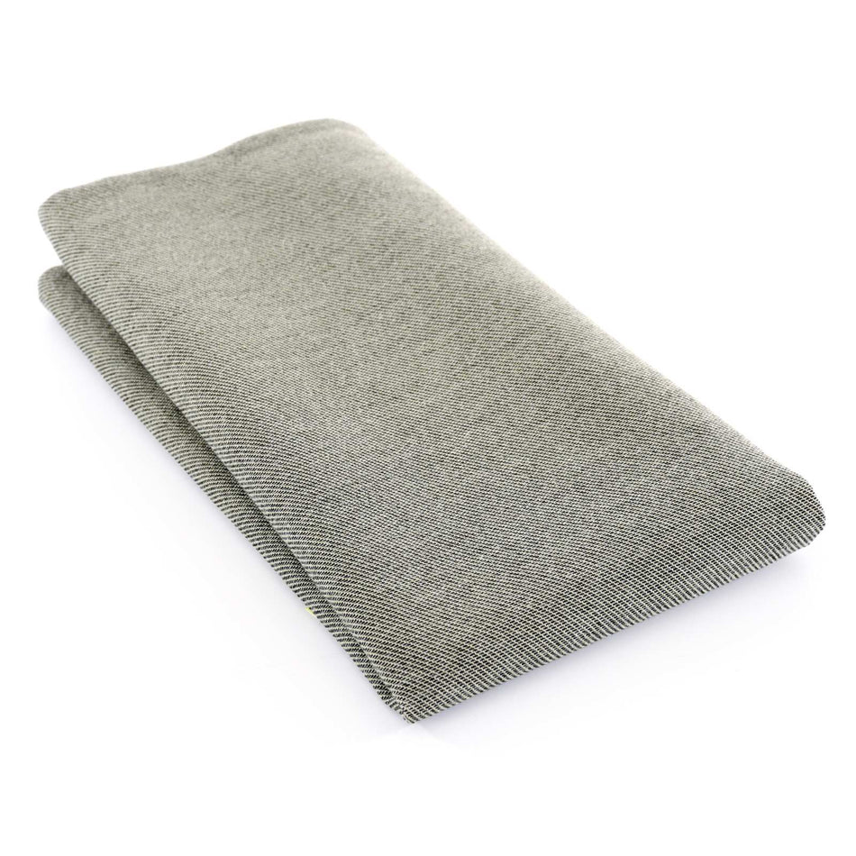 Frontline Napkins - Sold by the Dozen
