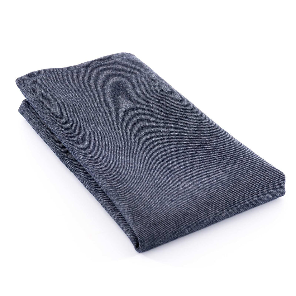 Frontline Napkins - Sold by the Dozen