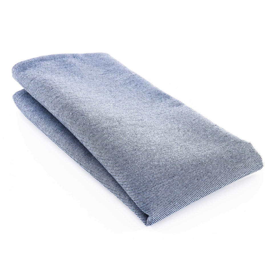 Frontline Napkins - Sold by the Dozen