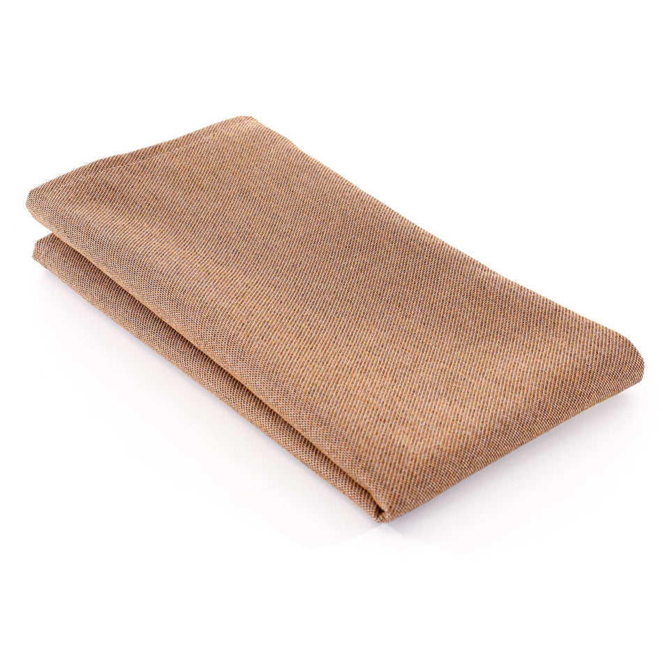 Frontline Napkins - Sold by the Dozen