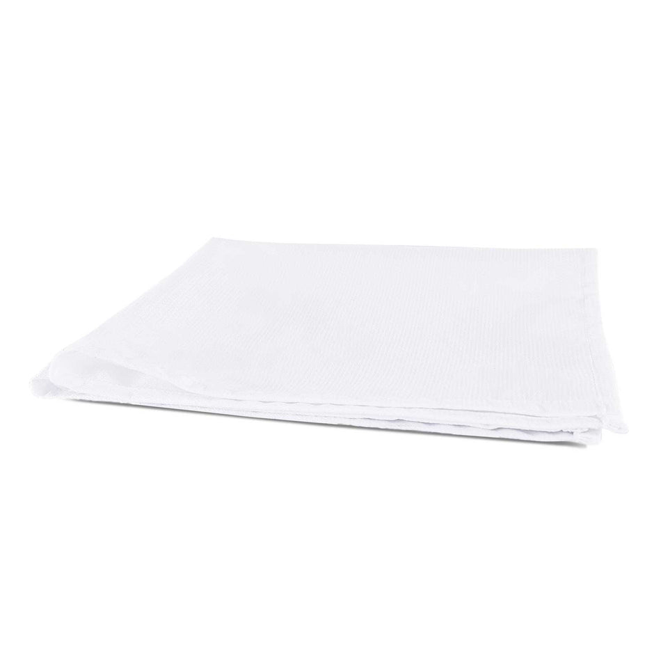 Overall Partridge Eye Napkins - Sold by the Dozen