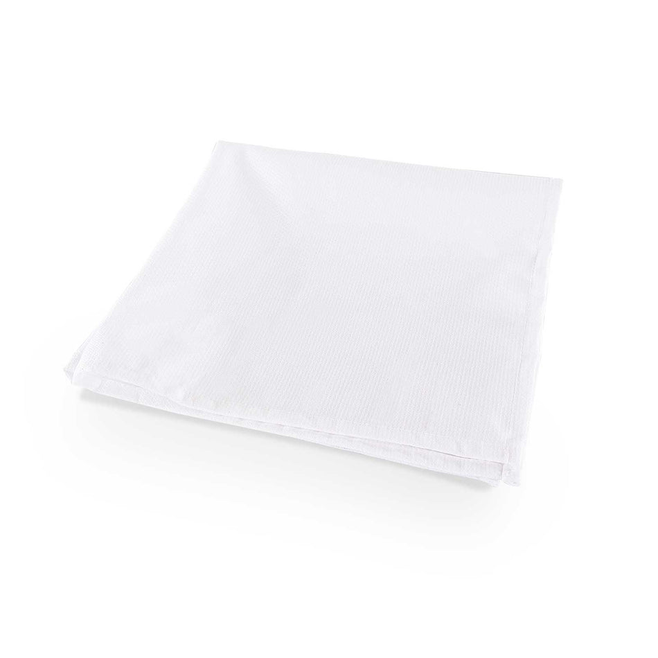 Overall Partridge Eye Napkins - Sold by the Dozen