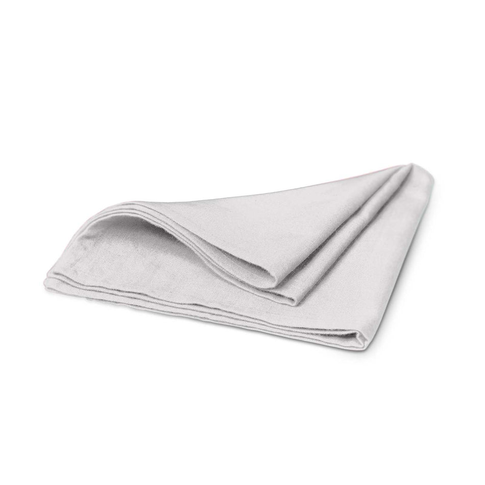 Cotton Momie Napkins - Sold by the Dozen