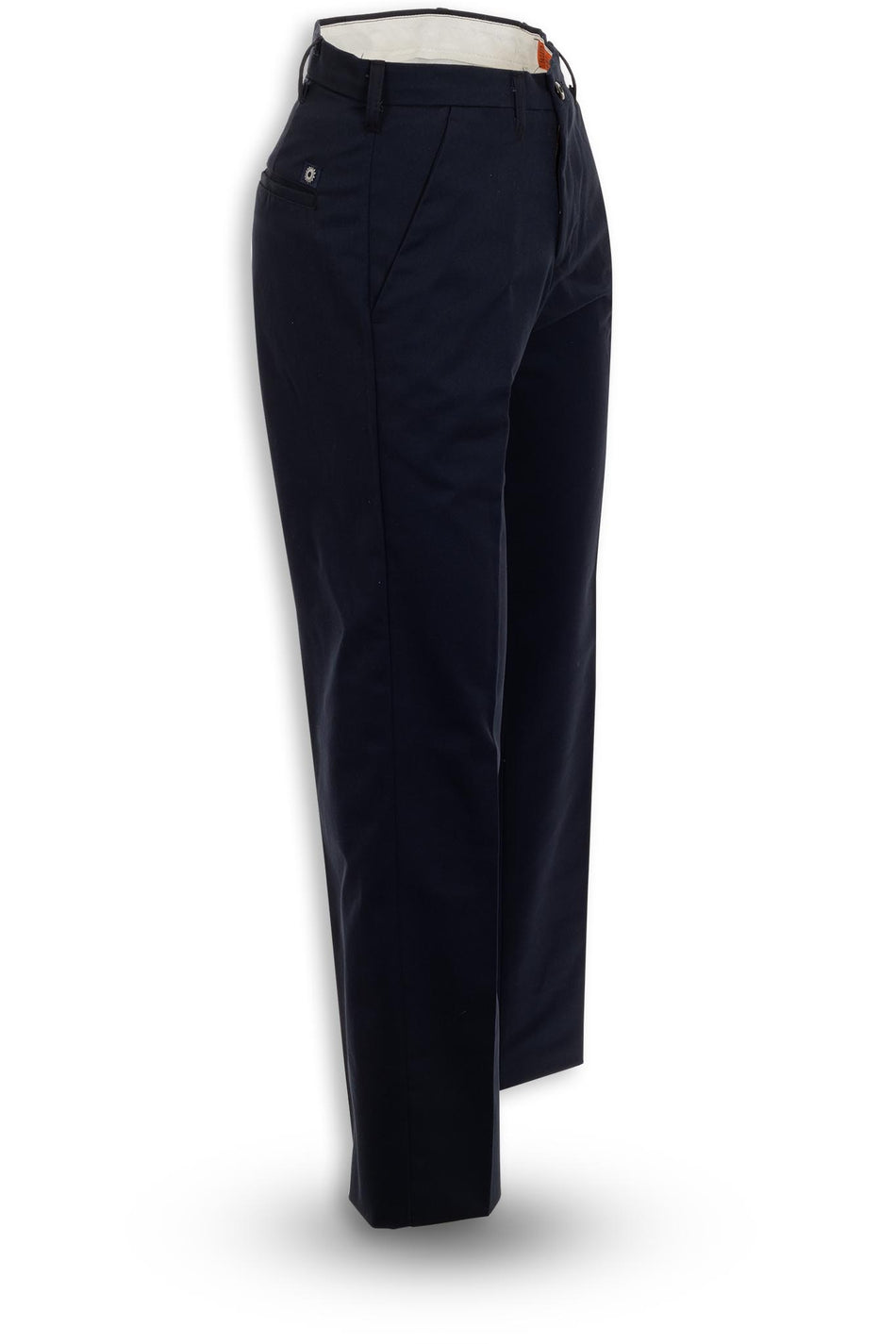 P10 Men's Industrial Pant